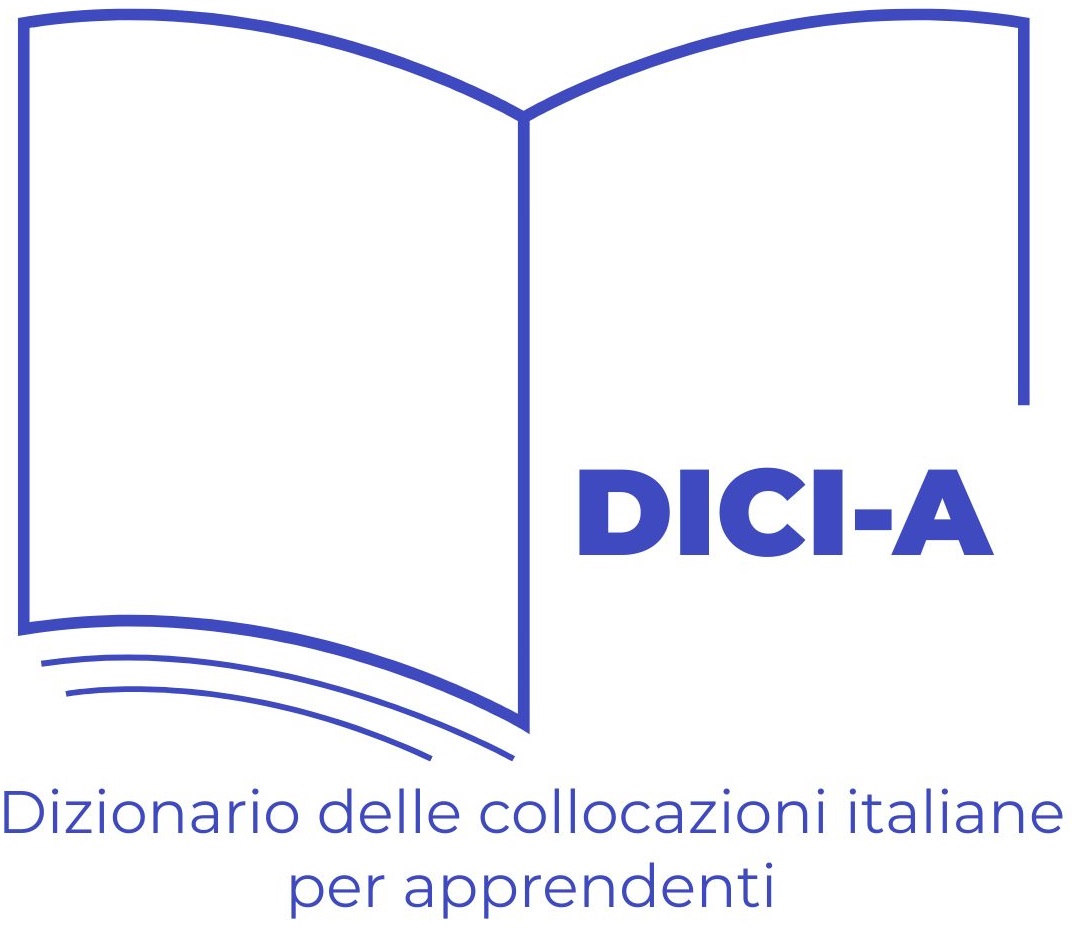 dici-a