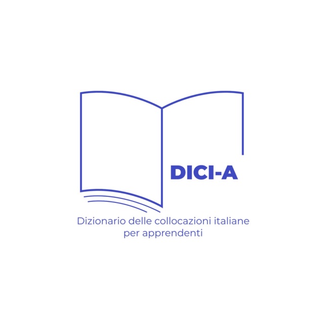 dici-a.it